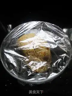 Make step 6