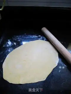 Make step 7