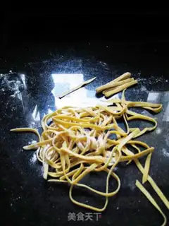 Make step 9