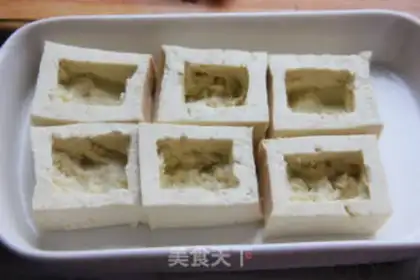 Make step 3