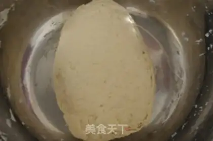 Make step 1