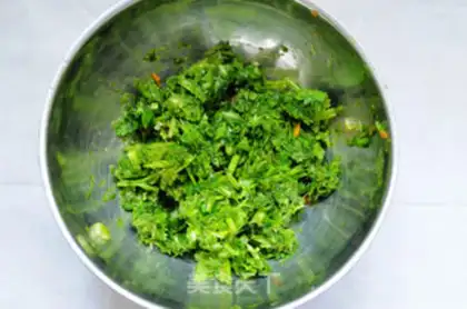 Make step 3
