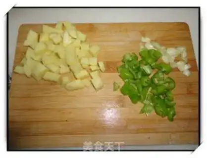 Make step 4