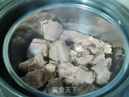 Make  step 5