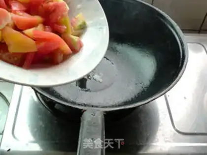 Make step 4