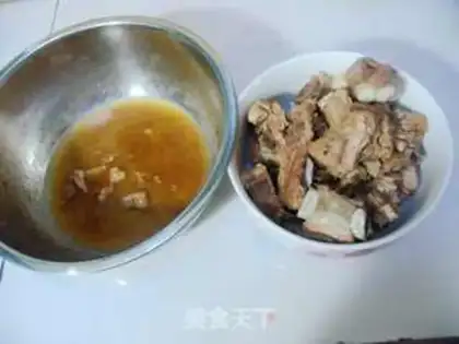 Make  step 6
