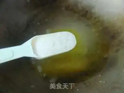 Make  step 8
