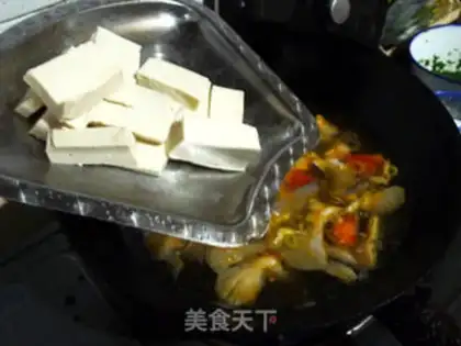 Make step 7