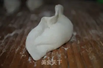 Make step 9