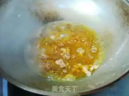 Make  step 10