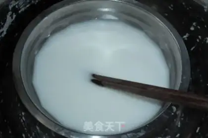 Make step 10