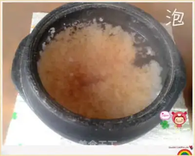 Make step 11