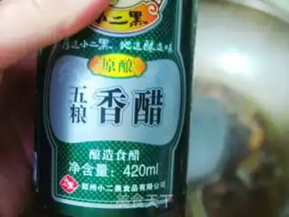 Make  step 12