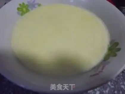 Make step 4