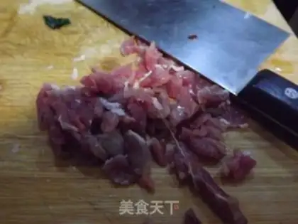 Make step 7