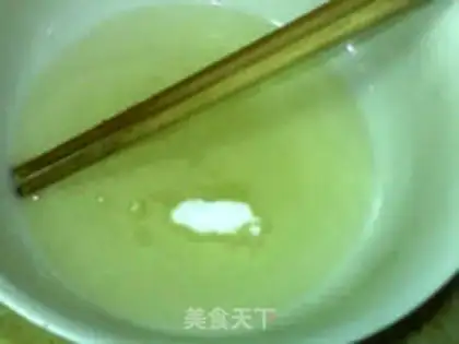 Make step 3