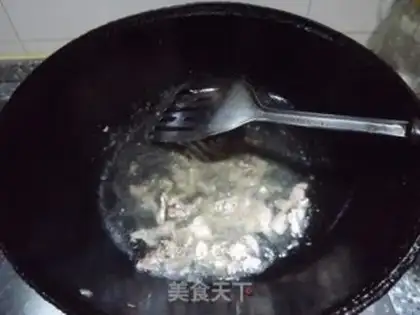 Make step 9