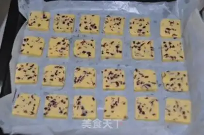 Make step 7