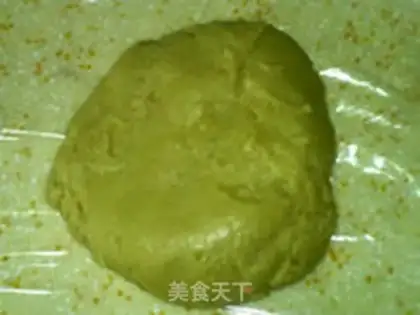 Make step 6