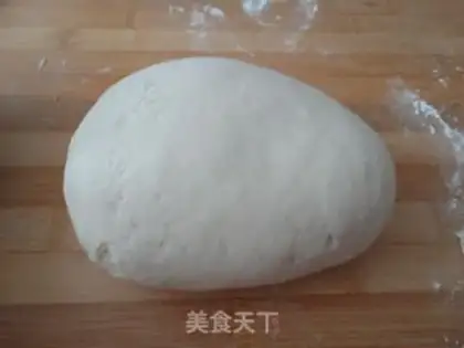 Make step 1