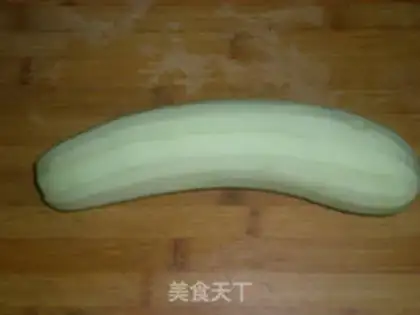 Make step 0
