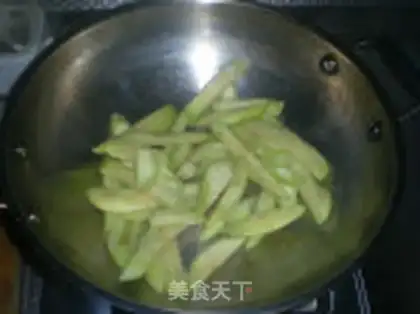 Make step 2