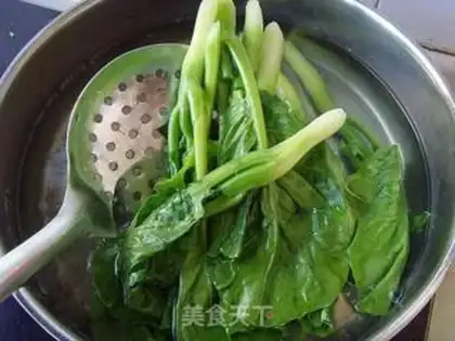 Make step 4