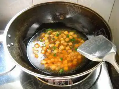 Make step 4