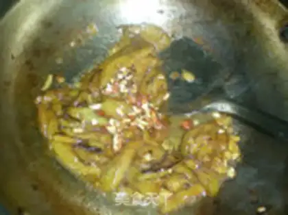 Make step 6