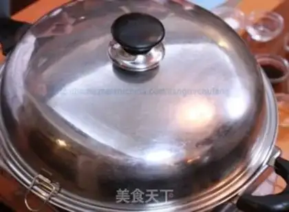 Make step 12