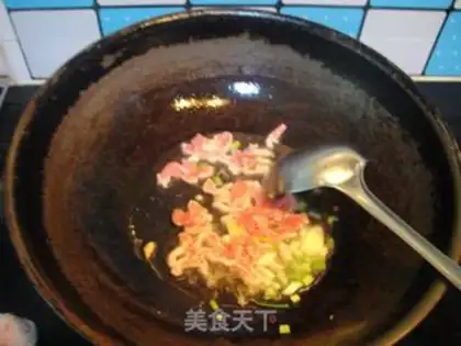 Make step 1