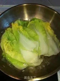 Make step 3