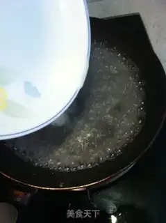 Make step 6