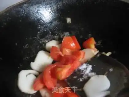 Make step 4