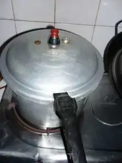 Make  step 4