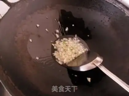 Make step 7