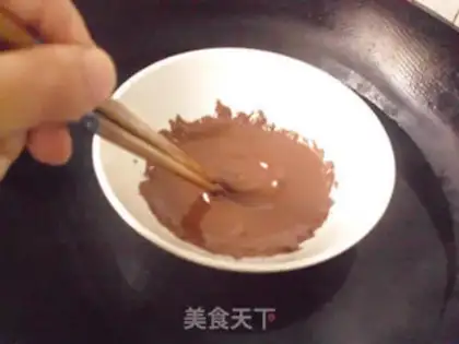 Make step 2
