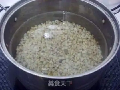 Make step 3