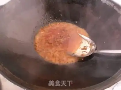 Make step 9