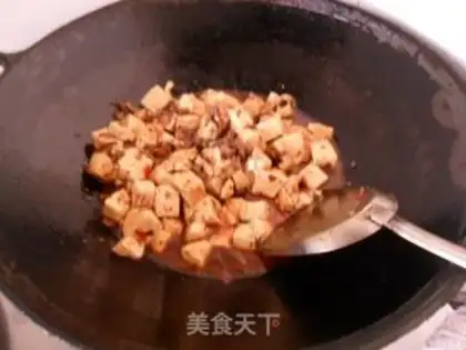 Make step 2