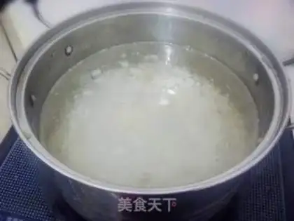 Make step 4