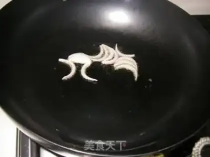 Make step 4