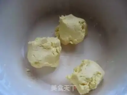 Make step 4