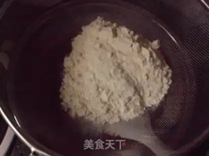 Make step 6