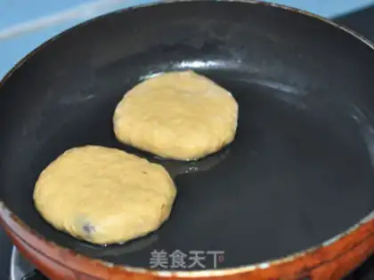 Make step 7
