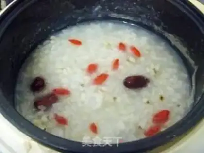 Make step 7