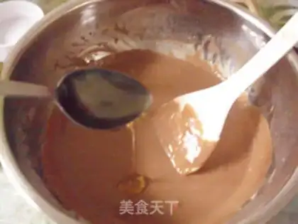 Make step 7