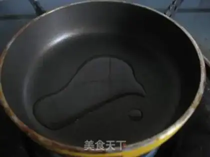 Make step 6