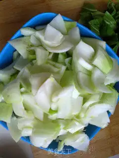 Make step 3