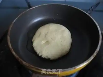 Make step 7